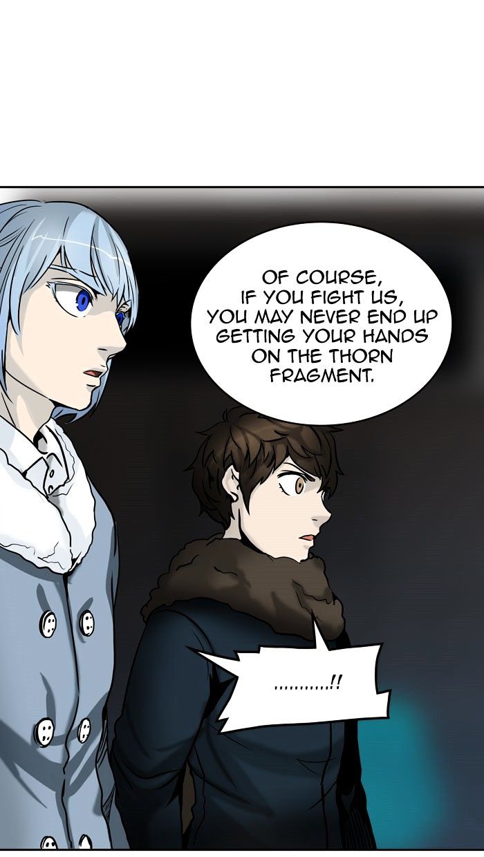 Tower of God, Chapter 313 image 046